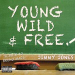 Jimmy Jones Songs MP3 Download